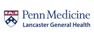 Lancaster General Hospital logo